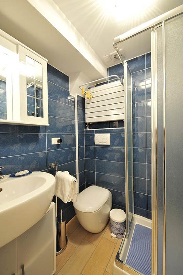 Palace La Vida Apartments By Wonderful Italy Venedik Dış mekan fotoğraf
